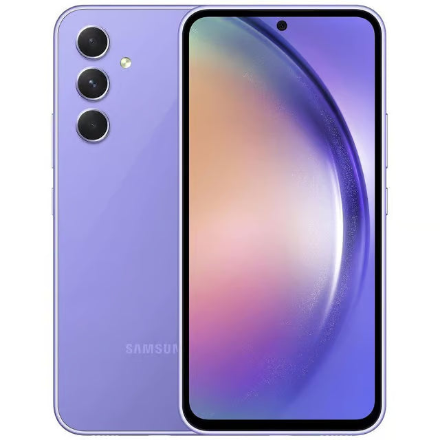 Galaxy A54