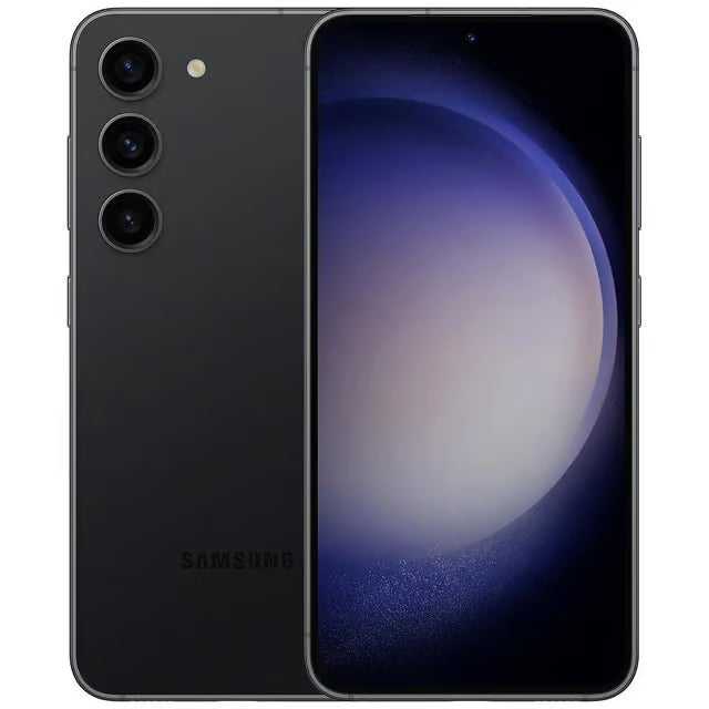 Galaxy S23