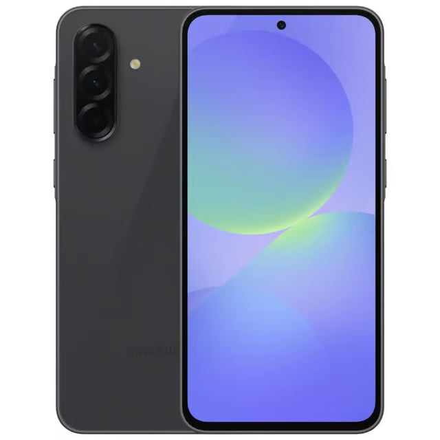 Galaxy A36