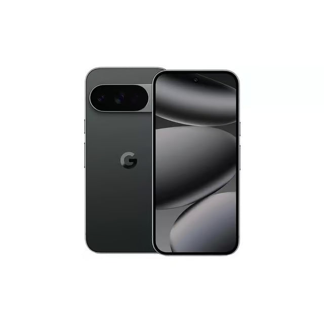 Pixel 10 Pro