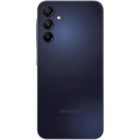 Galaxy A15