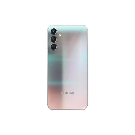 Galaxy A24