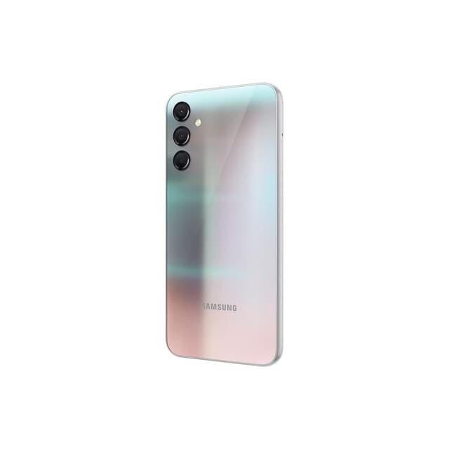 Galaxy A24