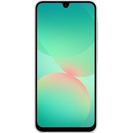 Galaxy A26