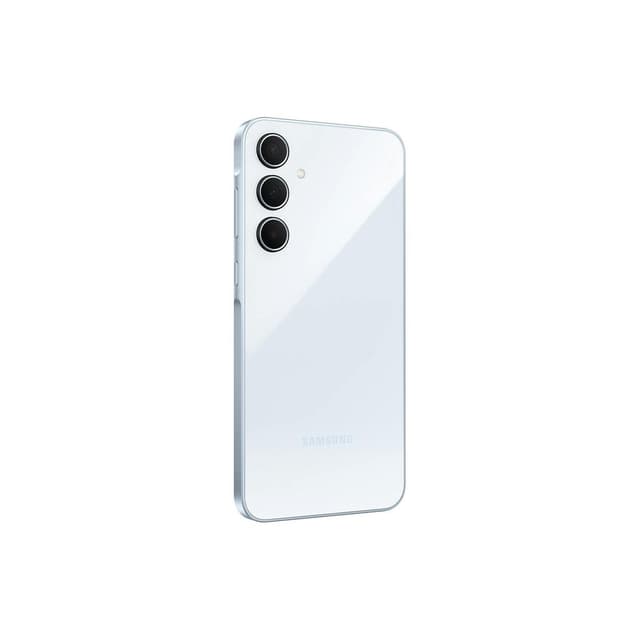 Galaxy A35