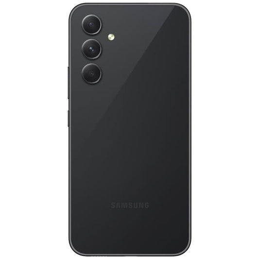 Galaxy A54