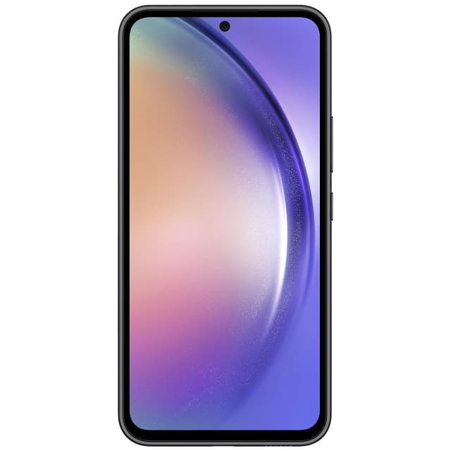 Galaxy A54