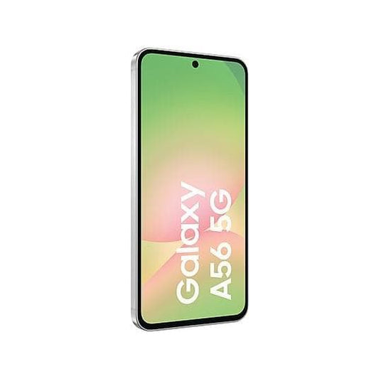 Galaxy A56