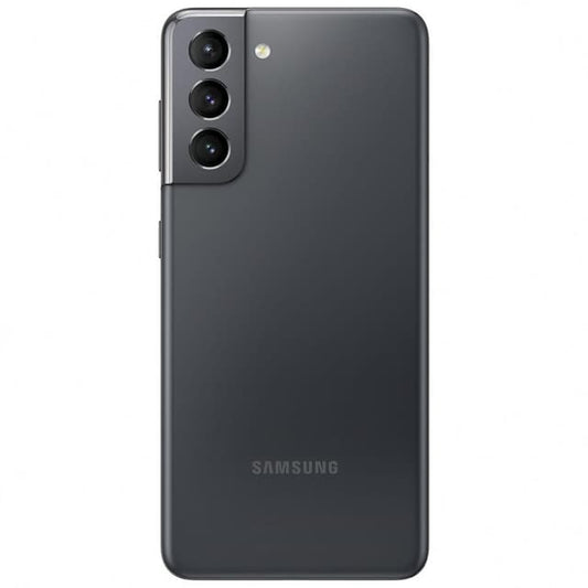 Galaxy S21