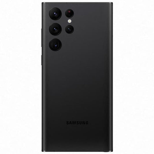 Galaxy S22 Ultra