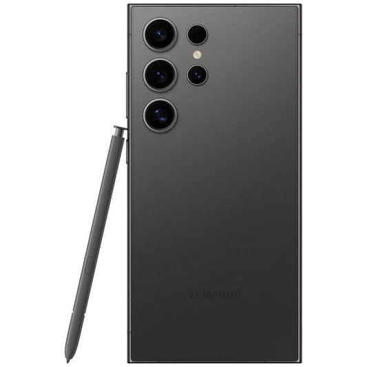 Galaxy S24 Ultra