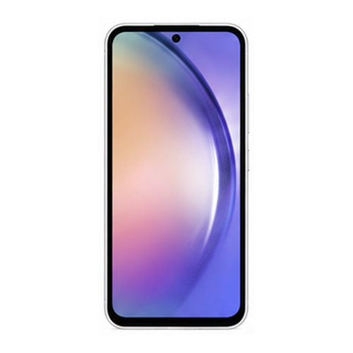 Galaxy A54
