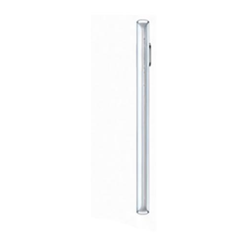 Galaxy S10