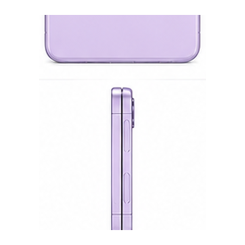 Galaxy Z Flip3