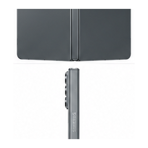 Galaxy Z Fold4