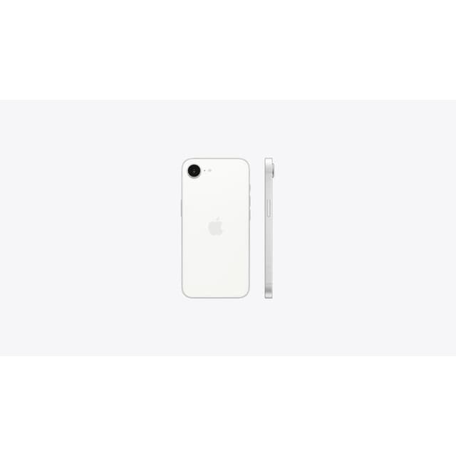 iPhone 17e