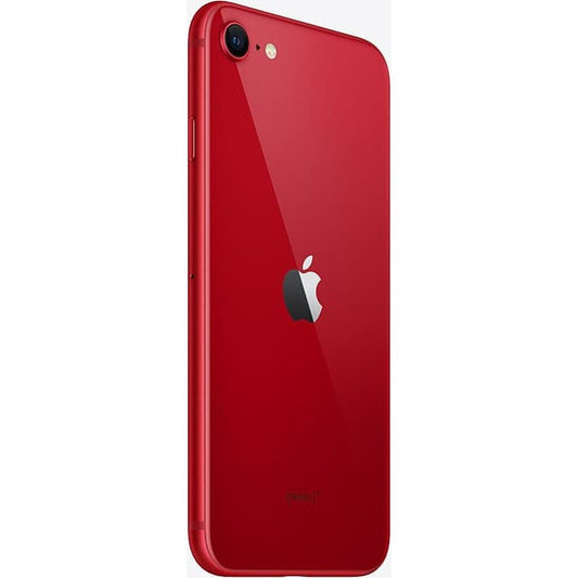 iPhone SE 2022