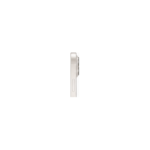 iPhone 13 mini