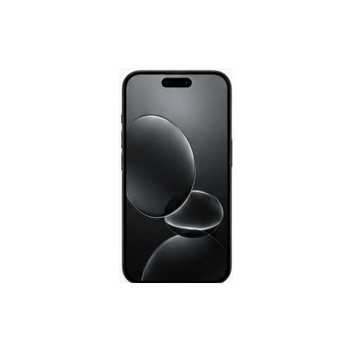 iPhone 17 Air