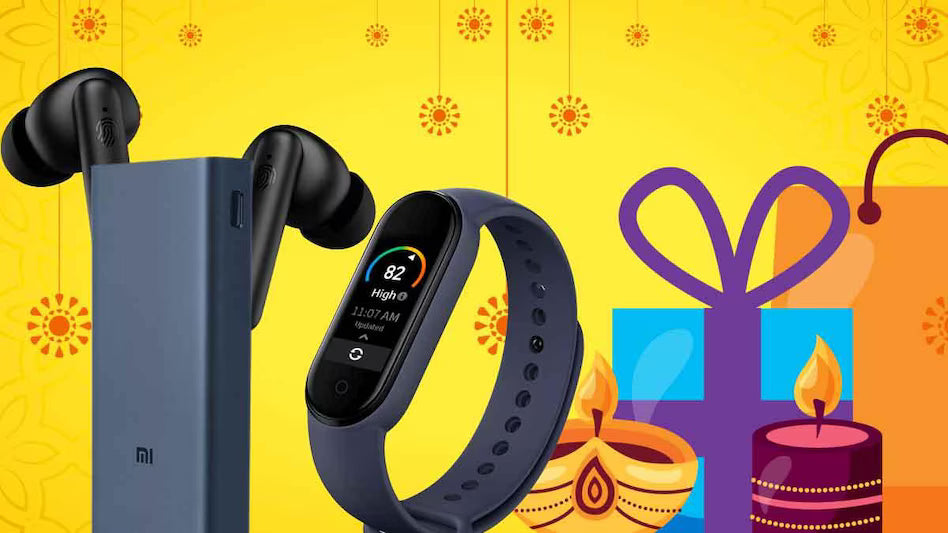 Xiaomi