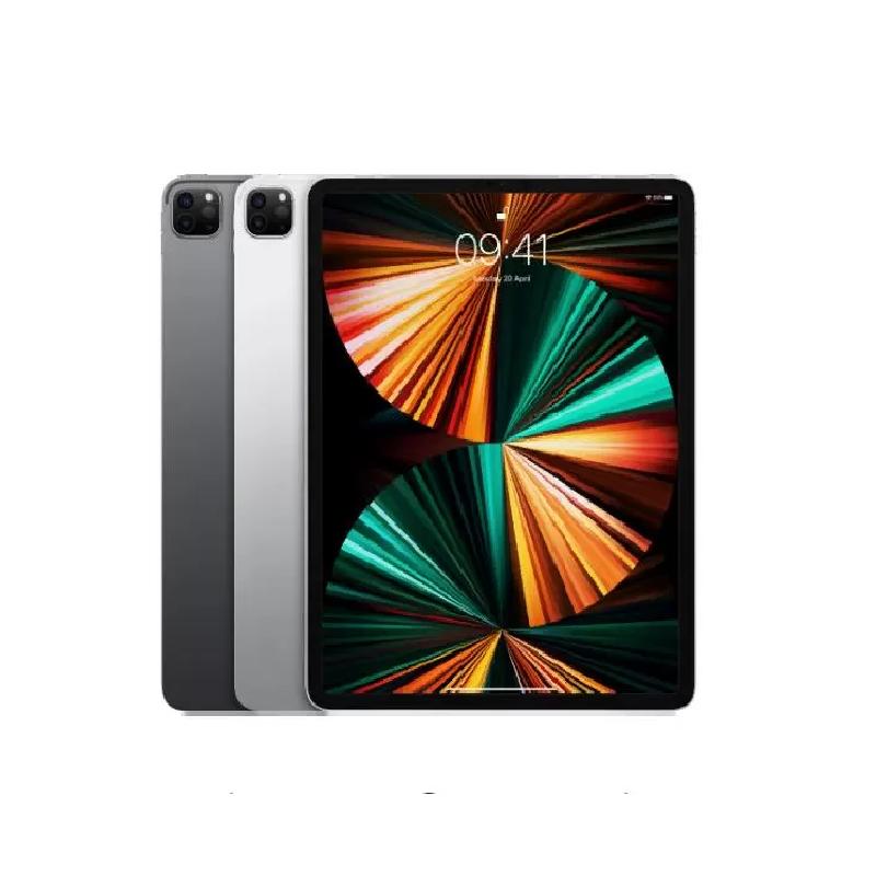 APPLE IPADS