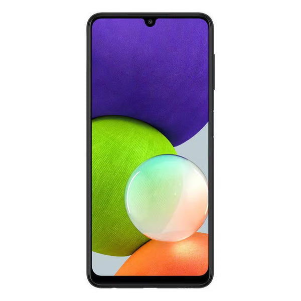 Galaxy A22