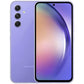Galaxy A54