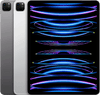 iPad Pro 11-Inch (4Th Generation)