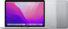 MacBook Pro 13-inch (M2, 2022)