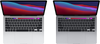 MacBook Pro 13-inch (M1, 2020)