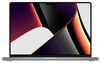 MacBook Pro 16-inch (2021)