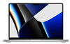 MacBook Pro 14-inch (2021)