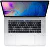 MacBook Pro 15-inch (2018)