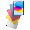 iPad A16