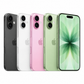 iPhone 17e