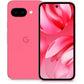 Pixel 9a