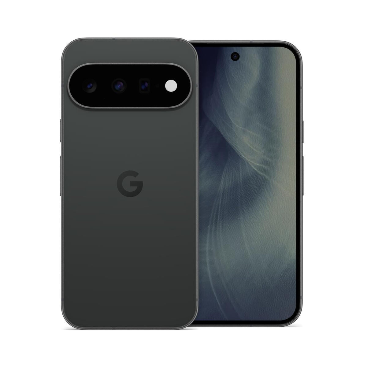 Google Pixel 11 5G 256Gb 12Gb