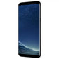 Galaxy S8