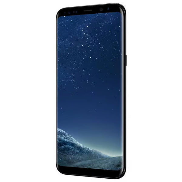Galaxy S8