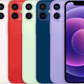iPhone 12 mini