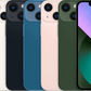 iPhone 13 mini