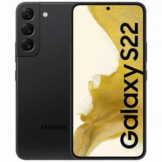 Galaxy S21 Ultra