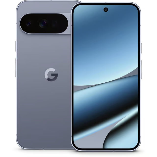 Pixel 10 Pro XL