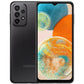 Galaxy A23