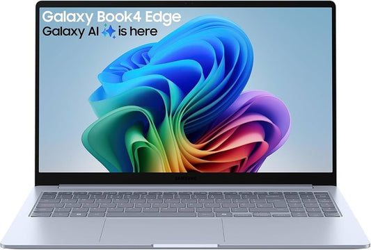 Samsung Galaxy Book4 Edge