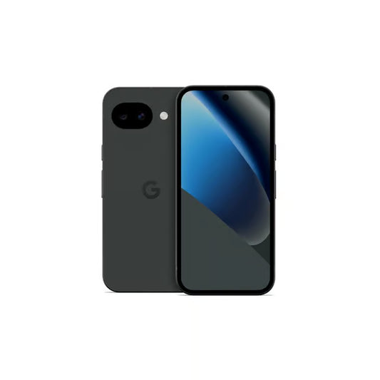 Pixel 10a