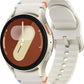 Samsung Galaxy Watch7 40mm