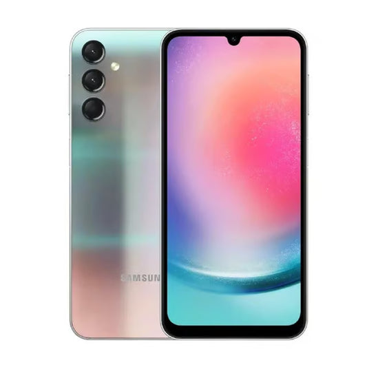 Galaxy A24