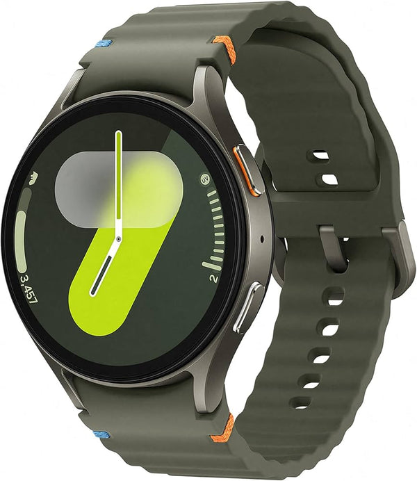 Samsung Galaxy Watch7 40mm LTE