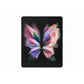 Galaxy Z Fold3